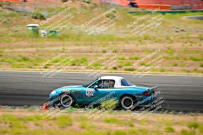 media/May-19-2024-Nasa (Sun) [[e5555f4cac]]/Race Group B/Race-Turn 1 (Inside)/